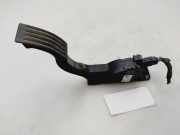 Gaspedal 31280595 Volvo V40 (MV) Schrägheck 5-drs 2.0 D2 16V (D4204T13)