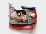 Rücklicht Links 924012F010 Kia CERATO 2.0 LX CRDi Familiar (5-ptas.) 113 CV / 83 KW