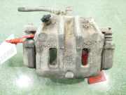 Bremssattel Links Vorne 58110H1000 Hyundai Terracan SUV 2.9 CRDi 16V (J3)