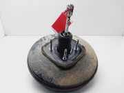 Bremskraftverst?rker 0204051643 Renault Laguna III (BT) Schr?gheck 5-drs 2.0 dCi 16V 130 (M9R-742)