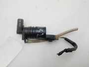 Scheibenwaschpumpe 9643447780 Citroën C5 III Berline (RD) Schrägheck 2.0 HDiF 16V (DW10BTED4(RHF))