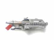 Lenks?ule QMB500650 Land + Range Rover Discovery III (LAA/TAA) Gel?ndewagen 2.7 TD V6 (276DT)