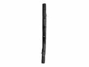 Stoßfängerträger Vorne 1696202635 Mercedes-Benz B (W245) Schrägheck 2.0 B-180 CDI 16_V (OM640.940)