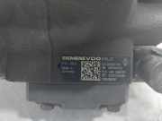 Hochdruckpumpe 820043059 Dacia Lodgy (JS) Großraumlimousine 1.3 TCE 130 16V (H5H-470(H5H-B4))