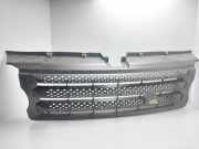 Grill DHB500390XXX Land + Range Rover Range Rover Sport (LS) Geländewagen 2.7 TDV6 24V (276DT)