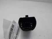 Armaturenbrett Duse 8H0820902D Audi A4 Cabrio (B7) Cabrio 2.5 TDI 24V (BFC)