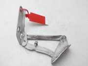 Motorhaubescharnier - 9067500021 Mercedes-Benz Sprinter 3,5t (906.63) Van 313 CDI 16V (OM646.986(Euro 4 (D4)))
