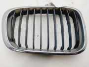 Grill 8195056 BMW 3 serie (E46/4) Limousine 316i (M43-B19(194E1))