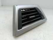 Armaturenbrett Duse 9218549 BMW 3 serie (F30) Limousine 320d 2.0 16V EfficientDynamicsEdition (N47-D20C)