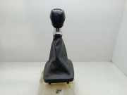 Schalthebel 43700A4010 Kia Carens IV (RP) Großraumlimousine 1.6 GDI 16V (G4FD)