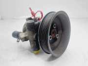 Servolenkung Pumpe 030145157 Seat Cordoba (6C2/6K2) Limousine 1.4i CLX,SE,Latino (AUD)
