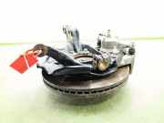 Achsschenkel Halter Links Vorne KD3533031A Mazda CX-5 II (KF) SUV 2.2 SkyActiv-D 150 16V 2WD (SH)
