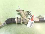 Lenkgetriebe 96468864 Daewoo / Chevrolet Kalos (SF69) Limousine 1.4 (F14S3)