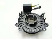 Airbag Schleifring 255541KA9B Nissan Juke (F15) SUV 1.2 12V DIG-T (HRA2)