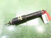 Stoßdämpfer Rechts Vorne 54310H1150 Hyundai Terracan SUV 2.9 CRDi 16V (J3)