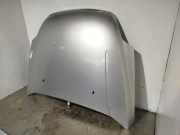 Motorhaube 1469592 Ford MONDEO BER. (CA2) Ambiente 125 CV / 92 KW