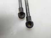 Gasdruckfedern Set Hinten 5Z6827550B Volkswagen Fox (5Z) Schrägheck 1.2 (BMD) BMD