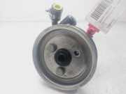 Servolenkung Pumpe 51894441 Fiat Fiorino (225) Van 1.3 D 16V Multijet (225.A.2000)