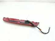 Dritte Bremsleuchte 92700A4000 Kia Carens IV (RP) Großraumlimousine 1.7 CRDi 16V (D4FD)