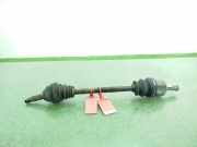 Antriebswelle Links Vorne 4950729L10 Hyundai Coupe Coupé 1.6 16V (G4GR)