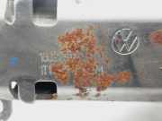 Lenks?ule 1T1419502M Volkswagen Touran (1T1/T2) Gro?raumlimousine 1.9 TDI 105 (BLS) BLS