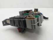 Sicherungskasten 4S7T14A073AA Ford Mondeo III Limousine 2.0 TDCi 130 16V (FMBA)