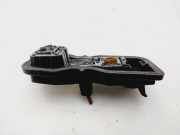 Lampenfassung 89026014 Renault Megane II (BM/CM) Schrägheck 1.5 dCi 105 (K9K-732(Euro 4)) 2006