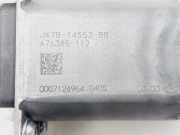 Fensterhebermotor Links Vorne JX7B14553BB Ford FOCUS ST-Line 125 CV / 92 KW
