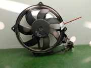 Kühlerventilator 214812415R Renault Megane III Berline (BZ) Schrägheck 5-drs 1.4 16V TCe 130 (H4J-700(H4J-A7))