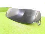 Heckspoiler 984104039V Opel Mokka SUV 1.2 Turbo 12V (F12XHT(EB2ADTS))