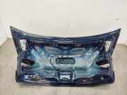 Hintertür 8V5827025F Audi A3 Limousine (8VS/8VM) Limousine 1.5 35 TFSI 16V (DPCA)
