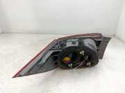 Rücklicht Links 33506SEA003 Honda Accord (CL/CN) Limousine 2.2 i-CTDi 16V (N22A1)