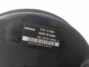 Bremskraftverst?rker KE6043950A Mazda CX-5 I (KE,GH) SUV 2.2 SkyActiv-D 150 16V 2WD (SHY1)