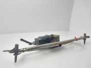 Scheibenwischermotor Vorne 55155895AF Jeep Cherokee/Liberty (KJ) Gel?ndewagen 2.5 CRD 16V (ENJ)