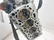 Zylinderkopf 077103373 Audi A8 (D3) Limousine 3.7 V8 40V Quattro (BFL)