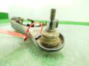 Querlenker Links Vorne Oben RBJ500232 Land + Range Rover Discovery III (LAA/TAA) Geländewagen 2.7 TD V6 (276DT)