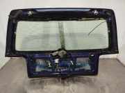 Hintert?r 1J6827025G Volkswagen Golf IV (1J1) Schr?gheck 1.9 TDI 100 (ATD) ATD