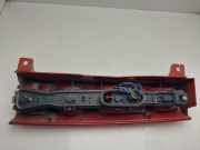 Rücklicht Links 1400455980 Fiat Scudo (270) Bus 1.6 D Multijet (DV6UTED4(9HU))