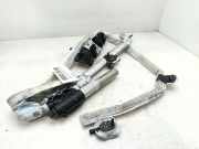 Vorhang Airbag Rechts VOOR 85913287802L BMW 1 serie (E87/87N) Schrägheck 5-drs 118d 16V (N47-D20A)