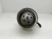 Heizlüfter - 885001315FZ Renault Laguna II (BG) Schrägheck 5-drs 1.9 dCi 120 (F9Q-670)