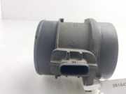 Luftmengenmesser 281642F610 Kia Sorento III (UM) SUV 2.2 CRDi 16V VGT 4x4 (D4HB)