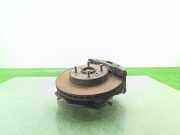 Achsschenkel Halter Rechts Vorne 51210S6DR11 Honda Civic (EP/EU) Schrägheck 3-drs 1.6 16V VTEC (D16V1(Euro 4))