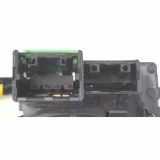 Airbag Schleifring MR583930 Mitsubishi Pajero Hardtop (V2/4/6/7) Geländewagen 3.2 DI-D 16V (4M41)
