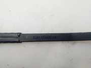 Scheibenwischer Hinten XS41A17406AA Ford FOCUS BERLINA (CAK) Ambiente 101 CV / 74 KW