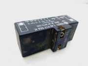 Vorglüh Relais 1J0919506K Volkswagen Golf IV (1J1) Schrägheck 1.9 TDI (ALH) ALH