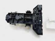 Lampenfassung 1J6945257 Volkswagen Golf IV (1J1) Schrägheck 1.9 TDI (AGR) AGR