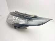 Scheinwerfer Links BJ3213W030EE Land + Range Rover Range Rover Evoque 2.2 TD4 16V (224DT)