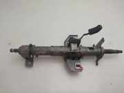Lenksäule 4621021001 SsangYong Rodius Großraumlimousine 2.7 270 Xdi 20V 4x2 (M665.925(Euro 4))