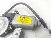 Fensterheber Rechts Vorne XH004PO Kia Carens I (FC/FJ) Großraumlimousine 2.0 CRDI 16V (D4EA)