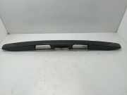 Handgriff Kofferraum 9637545880 Peugeot 308 SW (4E/H) Kombi 5-drs 1.6 HDi FAP (DV6DTED(9HP))